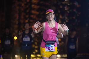 BIB: 
                            <button type="button" onclick="openModal(18286822)" class="btn btn-primary btn-sm float-right btn-popup" data-toggle="modal" data-target=".modal-high-quality">
                        <i class="fas fa-shopping-cart"></i> Add to Cart
                    </button>
                                            <button type="button" onclick="isThisMe(18286822, true)" class="btn btn-success btn-sm float-right btn-popup btn-isme hidden" data-toggle="tooltip" data-placement="bottom" title="นี่คือรูปของคุณใช่ไหม คลิกที่นี่เพื่อเอาเข้าอัลบั้ม">
                        <i class="fas fa-plus"></i> Add to album
                    </button>
                    <button type="button" onclick="isThisMe(18286822, false)" class="btn btn-warning btn-sm float-right btn-popup btn-isnotme hidden">
                        <i class="fas fa-ban"></i> Remove from album
                    </button>